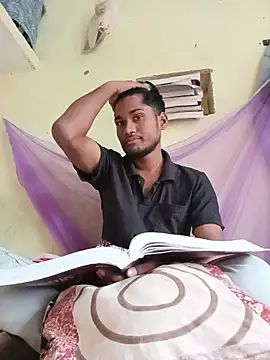 Krishna-10 online show from March 2026 01:54:01 AM