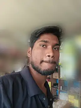 Krishna-10 online show from March 2026 05:29:01 AM