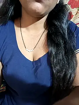 Parul-009 online show from March 2026 06:39:02 AM