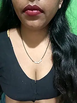 Parul-009 online show from March 2026 05:30:02 AM