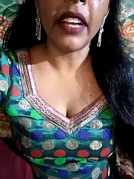 Parul-009 online show from June 2026 05:57:01 AM