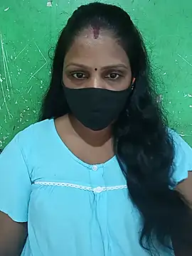 Parul-009 online show from July 2026 05:45:02 AM