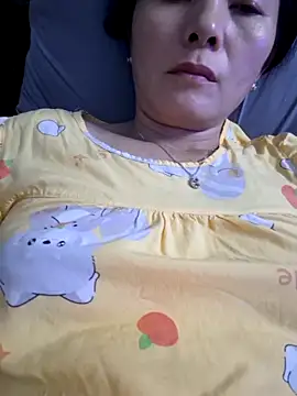 Baby-loveass69 online show from April 2026 01:42:02 PM