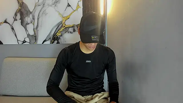 samuel wyatt online show from March 2026 12:21:02 PM