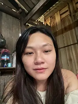 bikhidj online show from March 2026 04:05:01 AM