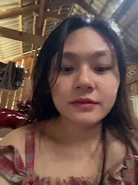 bikhidj online show from March 2026 05:57:02 AM