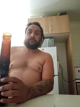 Snapshot of thicknjay chatting on February 2026 12:50:02 AM thicknjay online show from February 2026 12:50:02 AM