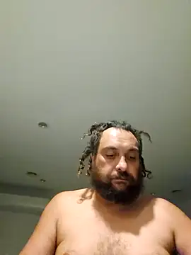 Snapshot of thicknjay chatting on March 2026 10:30:01 AM thicknjay online show from March 2026 10:30:01 AM