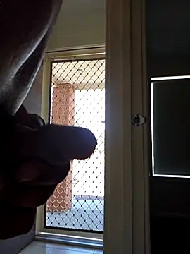 Snapshot of thicknjay chatting on March 2026 01:22:01 AM thicknjay online show from March 2026 01:22:01 AM