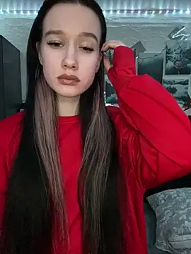 Carolina G0lden online show from March 2026 08:20:01 PM