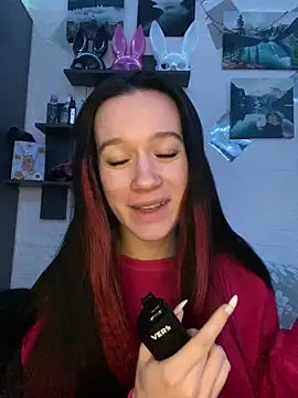 Carolina G0lden online show from April 2026 10:12:02 PM