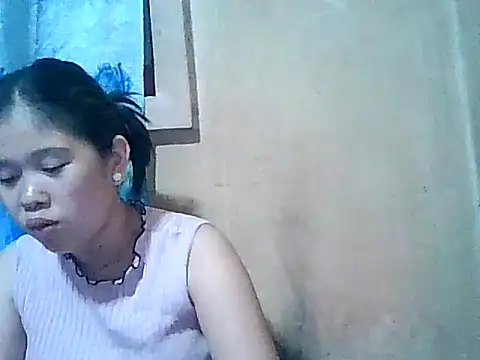 Angel lust69 online show from March 2026 03:46:01 PM