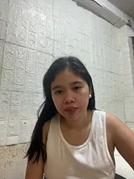 Angel lust69 online show from July 2026 05:05:01 AM
