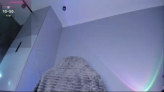 leehaeun7 online show from March 2026 07:46:02 PM