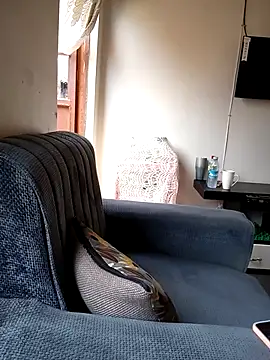 RanniClara online show from April 2026 09:12:02 AM