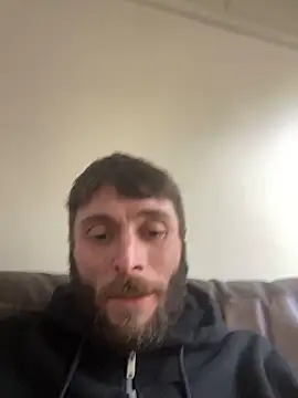 pezzerb7 online show from February 2026 12:45:02 PM