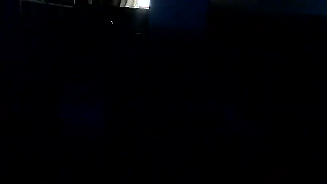 canaima2026 online show from March 2026 11:39:02 PM
