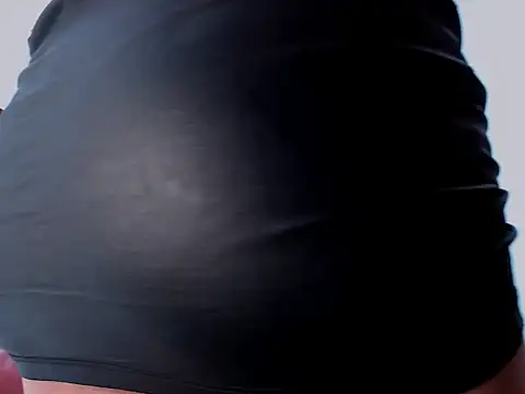 KENDRA-HONEY online show from April 2026 01:49:01 PM