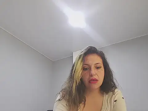 KENDRA-HONEY online show from April 2026 02:20:01 PM