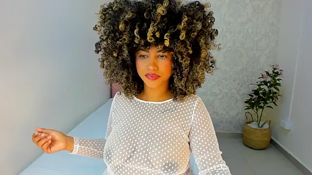 Brit weston online show from March 2026 08:35:02 PM