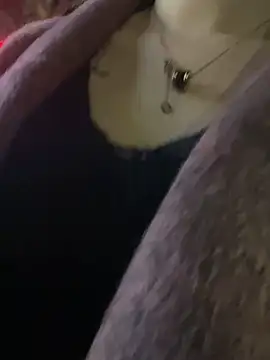 here-baby online show from February 2026 02:24:02 PM