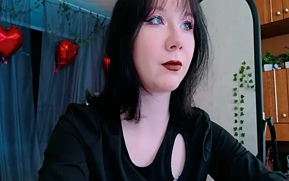 marty bree online show from March 2026 12:05:01 PM