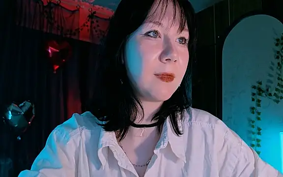 marty bree online show from April 2026 07:58:01 PM