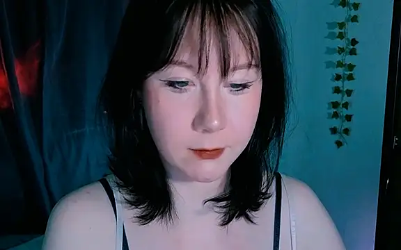 marty bree online show from April 2026 06:10:01 PM