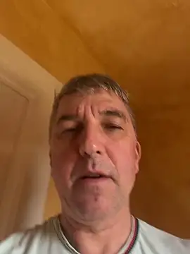 mailo847708 online show from April 2026 11:30:02 AM