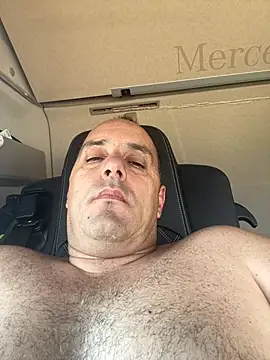 kipsy0 online show from June 2026 12:40:02 PM