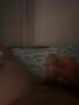 kipsy0 online show from July 2026 10:57:02 PM