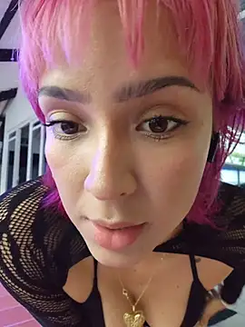 Kitty San xXx online show from March 2026 10:11:01 PM