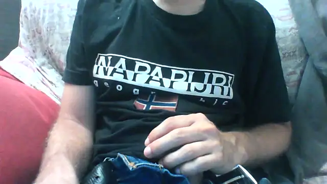 andre italy online show from June 2026 09:10:01 PM