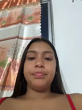 Baby morena12 online show from March 2026 05:02:02 AM