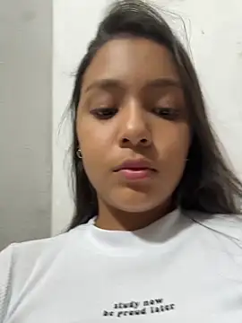 Baby morena12 online show from April 2026 02:23:02 AM