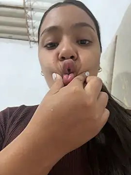 Baby morena12 online show from April 2026 04:36:02 PM