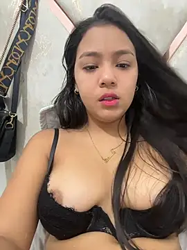 Snapshot of Baby_morena12 chatting on July 2026 03:29:01 PM Baby morena12 online show from July 2026 03:29:01 PM