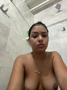 Snapshot of Baby_morena12 chatting on July 2026 07:01:02 AM Baby morena12 online show from July 2026 07:01:02 AM