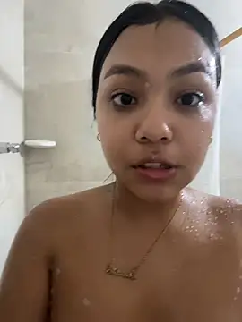 Snapshot of Baby_morena12 chatting on July 2026 03:43:01 AM Baby morena12 online show from July 2026 03:43:01 AM