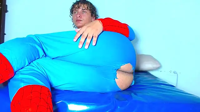 Snapshot of arielnoir6958 chatting on April 2026 12:13:01 AM arielnoir6958 online show from April 2026 12:13:01 AM