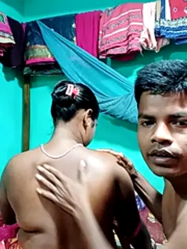 Your deshibhabi25years online show from March 2026 01:50:02 PM