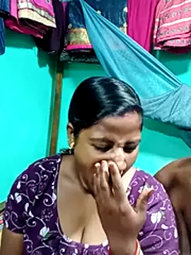 Your deshibhabi25years online show from March 2026 10:47:02 PM