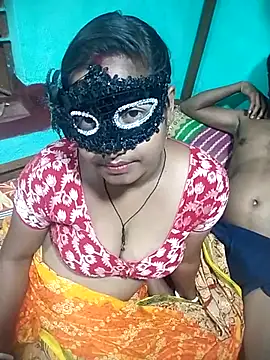 Your deshibhabi25years online show from April 2026 04:34:02 PM