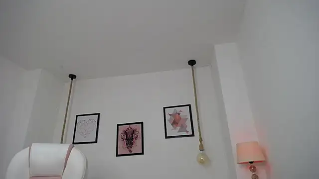 adhara 11 online show from April 2026 11:41:01 PM