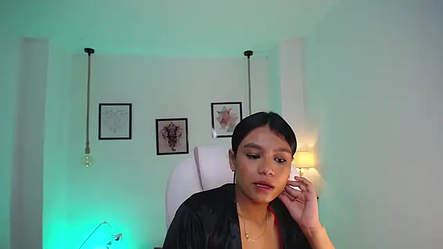 Snapshot of adhara_11 chatting on June 2026 02:24:02 AM adhara 11 online show from June 2026 02:24:02 AM