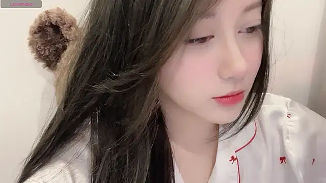 BaekKun online show from April 2026 08:24:01 AM