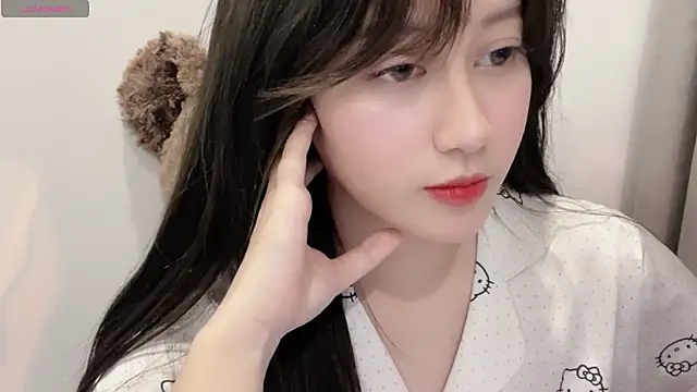 BaekKun online show from April 2026 02:30:01 PM