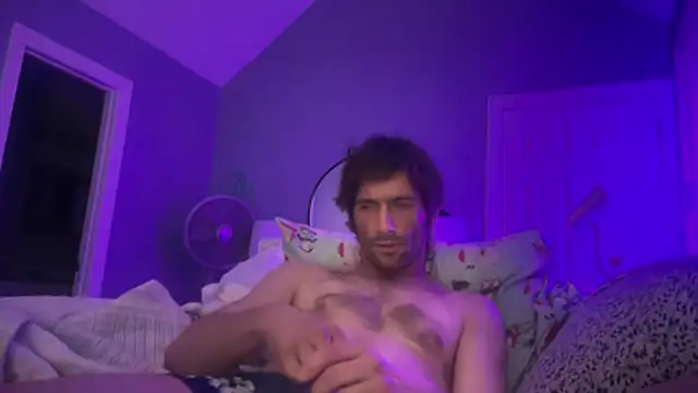 TrndSettr online show from April 2026 11:27:02 PM