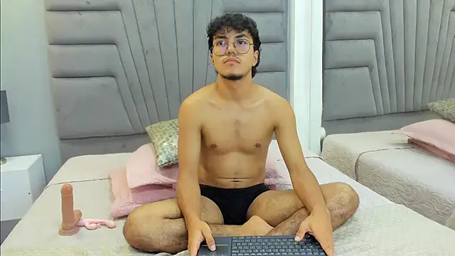 kai storn online show from March 2026 08:56:02 PM