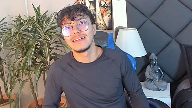 kai storn online show from April 2026 11:48:01 AM